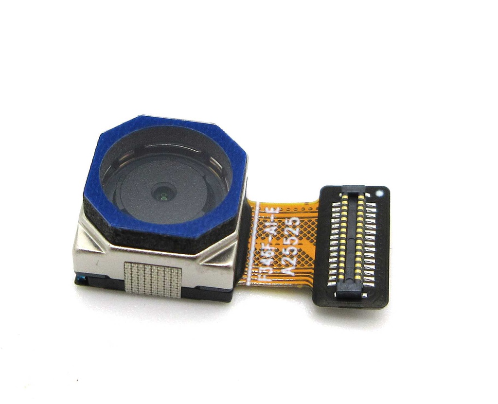 Honor Pad X8b Rear Camera Module (LTE Version) | Headlane Ltd